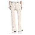 thumbnail image 2 of Women's Cotton Linen Pants Beach Pant, 2 of 4