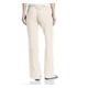 thumbnail image 2 of Women's Cotton Linen Pants Beach Pant, 2 of 4