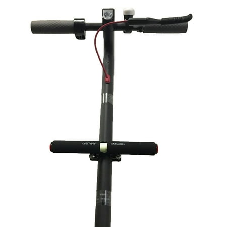 xiaomi m365 handlebar grips