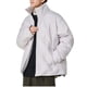 thumbnail image 1 of Ceisia Men's Solid Color Outdoor Sports Jacket Climbing Running Gift Long Sleeve Zip Up with Pockets, 1 of 9