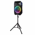 thumbnail image 3 of Refurbished Ion Total PA Extreme 600W Bluetooth Speaker, 3 of 3