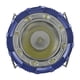 thumbnail image 3 of Linterna Para Campismo 3 En 1 Gim Sports L149, 3 of 4