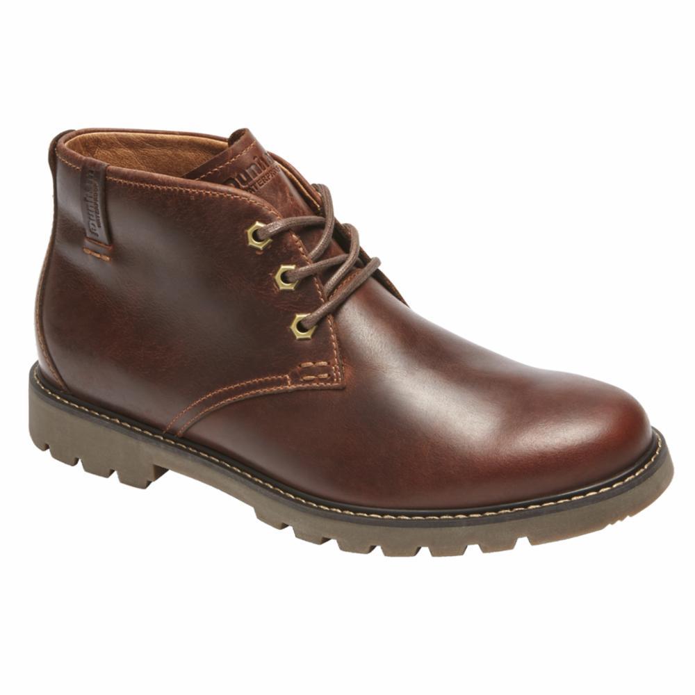dunham royalton boot