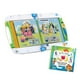 thumbnail image 1 of Paquete de actividades LeapFrog LeapStart Bluey Diversión y juegos, 1 of 9
