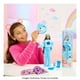 thumbnail image 2 of Muñeca Barbie Cutie Reveal Ositos Cariñositos Azul, 2 of 4