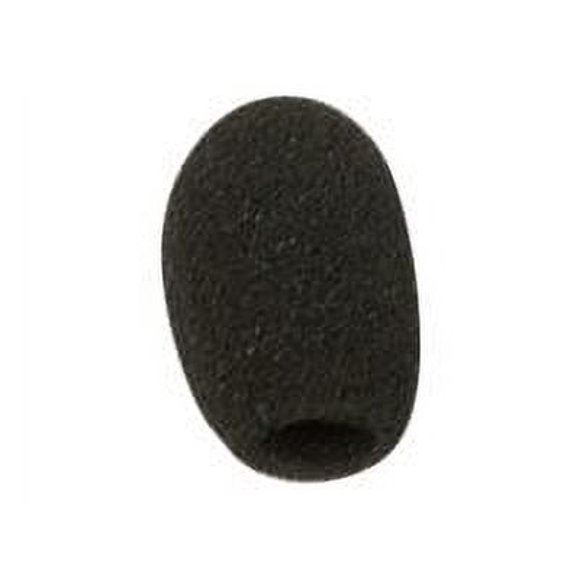 Jabra - Pare-Brise pour Casque (Lot de 10) - pour PRO 9460, 9460 Duo, 9460 NCSA, 9465 Duo, 9470, 9470 NCSA