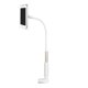 thumbnail image 1 of Soporte inteligente Lazy Stand extraíble para tableta mini para iPad, soporte de escritorio para mesita de noche, 1 of 3
