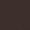 Dark Chocolate, variant on Nashville Shirt Gifts Tshirt Crew Neck Short Sleeve