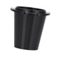 thumbnail image 2 of Vaso dosificador de café Perfecl Accesorio de café 54 mm, 2 of 8