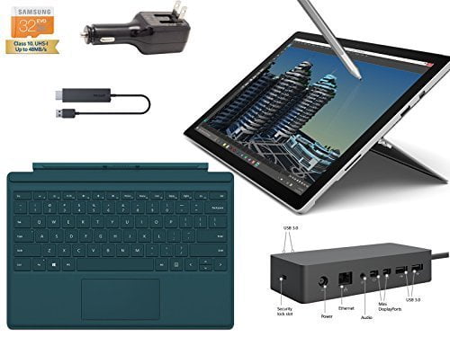 microsoft surface pro bundle microsoft surface pro bundle