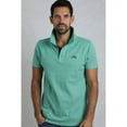 thumbnail image 4 of Weird Fish Polo Bio Miles Piqué pour Hommes, 4 of 5