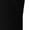 American Black, variant on Chaps Men's Pants - Straight Fit 5-Pocket Comfort Stretch Chino Pants for Men - Men's Fashion Straight Leg Cotton Chinos, Size 42W x 32L, American Black