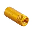 thumbnail image 3 of Fishing Landing Net Thread Adaptor For Landing Net Diy Refit Parts 10~15Mm To M8 10.5Mm Shenzhuyue, 3 of 11