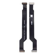 Replacement Main Board Flex Cable Compatible For OnePlus 9 Pro