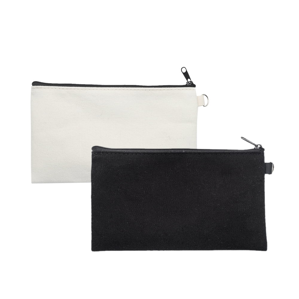 zipper bag walmart