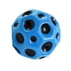 thumbnail image 2 of Bola Espacial de Rebote, Coordinacia de Ojo de Mano Fácil de Atraparar 66 mm de atrenamiento Deportivo de Pelota Alta Alta Para Niños Para Niños, 2 of 7
