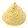 thumbnail image 1 of Semola de Trigo 5Kg Da Rivara, 1 of 4