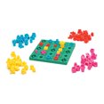 thumbnail image 4 of Candy Conquest, 4 of 7