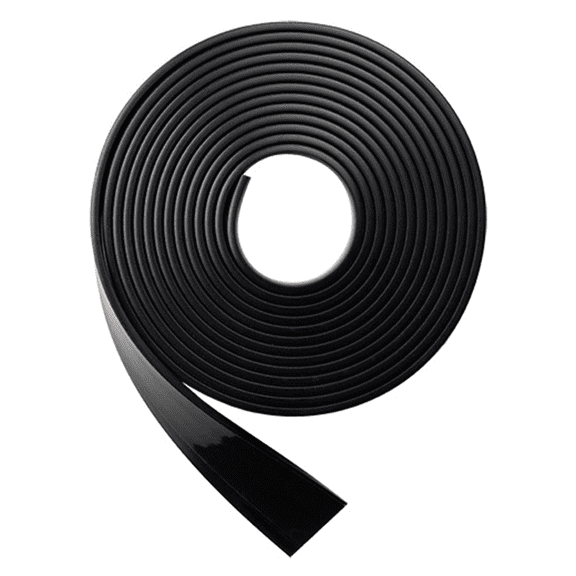 Milwaukee Tool Anti-Splinter Strip