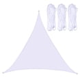thumbnail image 2 of Japceit Auvent Pare-Soleil pour Jardin et Terrasse, 2 of 5