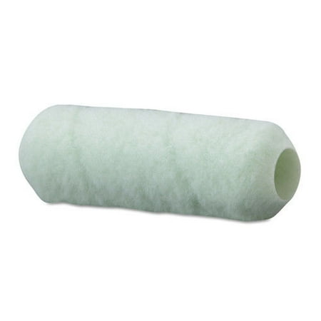 Linzer 449-RR975-9 Promotional Roller Covers