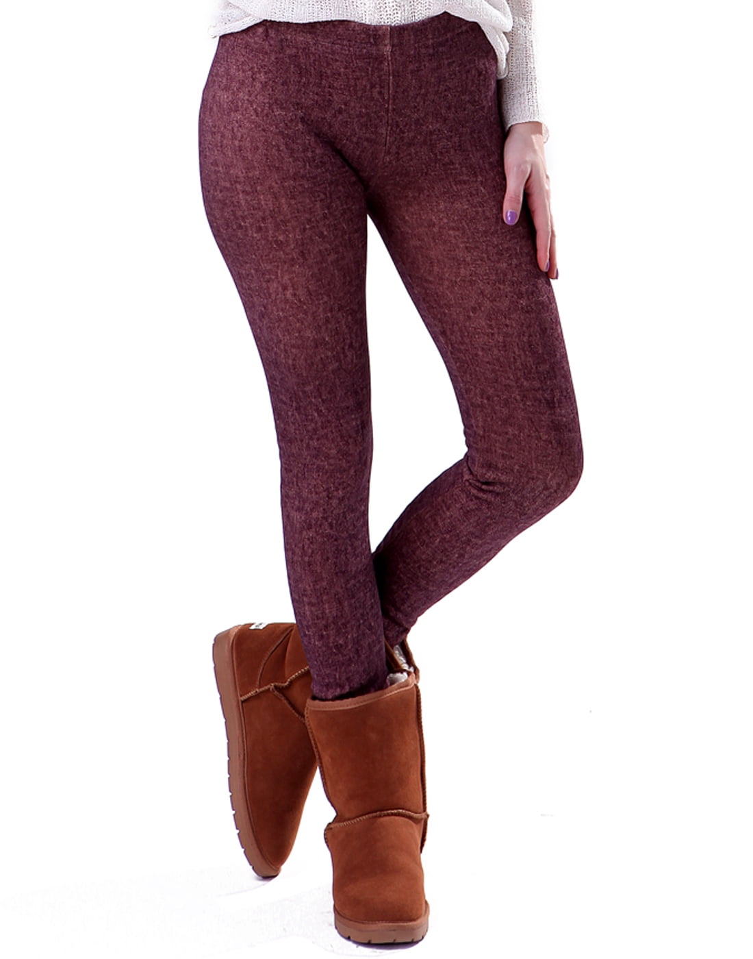 thermal insulated pants