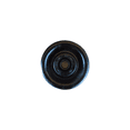 thumbnail image 4 of Sello Tina Easy Resilente Secado Buje 14mm 9.5cm 8 Dientes Sofdesk Sello, 4 of 5