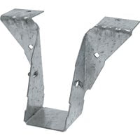 Simpson Strong-Tie Pstframehnger Zmax3-3/8" PF24Z Pack of 50