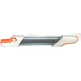 thumbnail image 2 of 2 in 1 File Holder for Stihl Chainsaw Chain Ø 4.0 mm, 2 of 5
