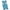 Sky Blue, variant on Ludlz Suspenders for Kids - Adjustable Suspenders for Boys Girls, Toddler, Baby - Elastic Y-Back Design with Strong Metal Clips Fashion Child Elastic Suspenders
