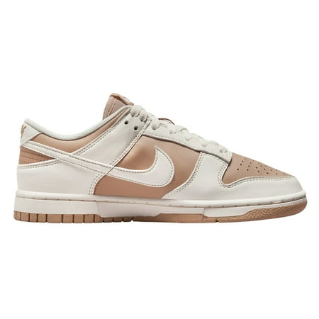 Nike Women's Dunk Low Casual Sneaker