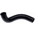 thumbnail image 2 of Radiator Coolant Hose Fits select: 2005-2006 FORD MUSTANG, 2 of 2