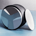 thumbnail image 2 of 51mm Adjustable Depth-3 Angled Espresso Tamper Fits 51mm Portafilter, 51mm Coffee Metal00X3125, 2 of 4