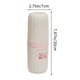 thumbnail image 3 of Hogar y cocina, Baño, Estuche portátil para cepillos de dientes de viaje, Tubo para cepillos de dientes lavable y transpirable, Estuche protector para cepillos de dientes, Organizador dental de plásti, 3 of 6