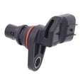 thumbnail image 6 of Camshaft Position Sensor 39350-2E200 Fit for Hyundai Kona Veloster Kia Soul New, 6 of 6