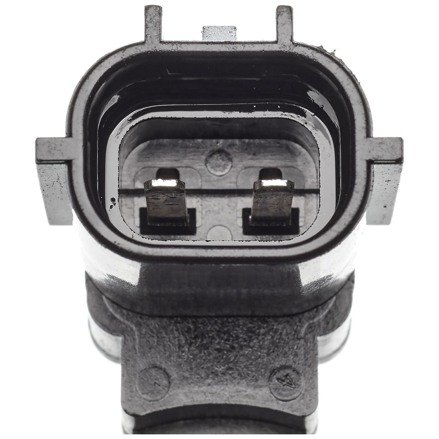 Engine Variable Valve Timing (VVT) Solenoid