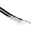 thumbnail image 3 of Spptty Turn Signal Decoder, Turn Signal Light Resistor,1 Pair 21W LED Indicator Resistor Turn Signal Light Decoder for Motorcycle Use, 3 of 8