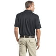 thumbnail image 2 of CornerStone - Select Snag-Proof Polo, 2 of 5