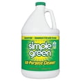 thumbnail image 2 of Pack Of 2 Simple Green Allpurpose Cleaner Concentrate, 1 Gal, 2 of 3