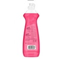 thumbnail image 3 of Ajax Dish Wash Liquid Grapefruit 12.4 oz, 3 of 4