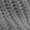 Sweaters for women plus size-Gray, variant on Womens Sweaters 2025 Winter Trendy Women Long Sleeve Pullove TurtleNeck-Neck Casual Sweater Tops Black Black*Friday/Cyber*Monday Clearance