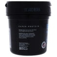 thumbnail image 2 of Eco Styling Gel Black Super Protein Black, 8 Oz., 2 of 2