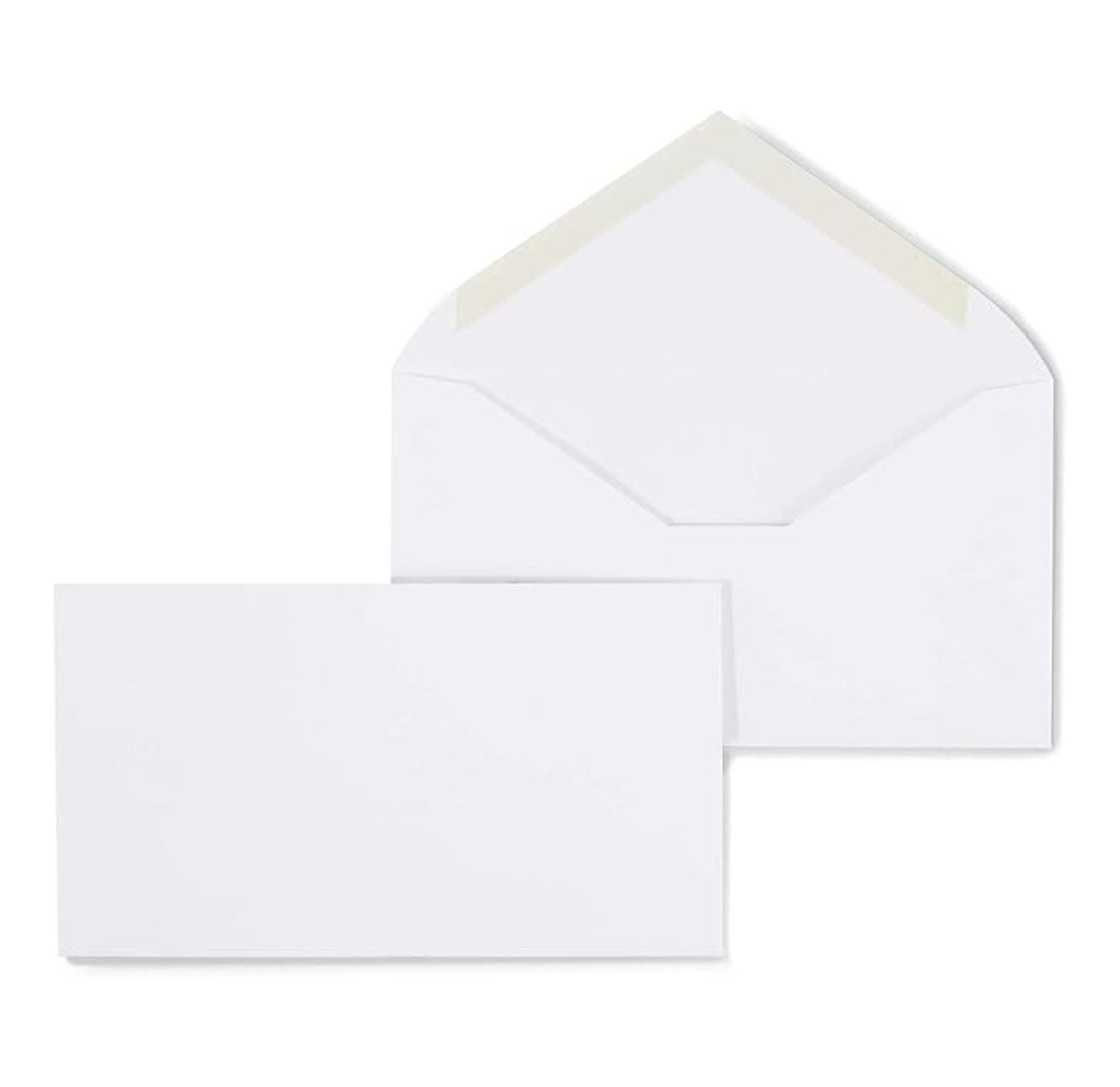 a9c17d23-b3b4-425f-b1bf-