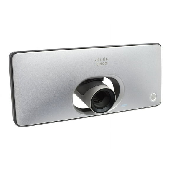 Cisco TelePresence SX10 HD - Video conferencing device