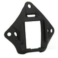 thumbnail image 4 of Helmet NVG Mount, Helmet NVG Camera Mount Base Adapter Mounting Bracket Compatible with AF FAST Helmets, 4 of 7