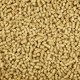 thumbnail image 3 of Basura para mascotas, pájaros y animales pequeños Kaytee, pellets de madera, 4,9 litros, 3 of 7