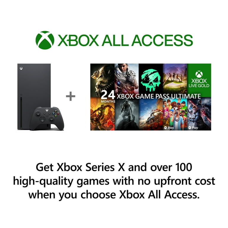 Canada goose return policy xbox hotsell