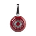thumbnail image 2 of Sartén Ekco Classic Plus con Antiadherente Geothermic de 20 cm – Rojo, 2 of 4