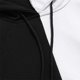 thumbnail image 3 of Primavera y otoño Sudaderas con capucha con estampado de anime Jersey con costuras de dos colores Sudadera deportiva con capucha unisex holgada, 3 of 4