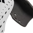 thumbnail image 3 of Espinilleras Adidas Tiro SG CLB UNISEX HN5602 blanco M, 3 of 3